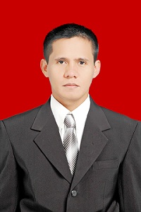 foto profil