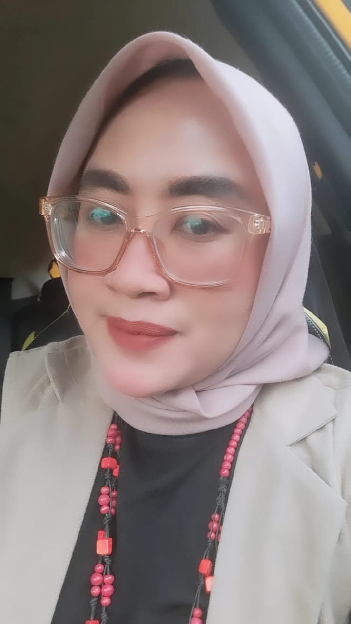 foto profil