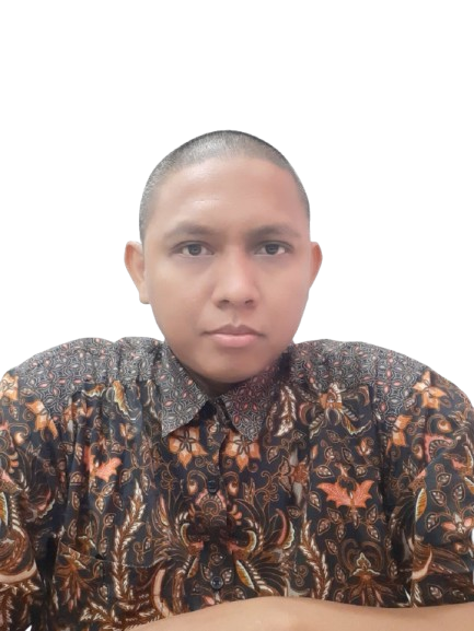 foto profil