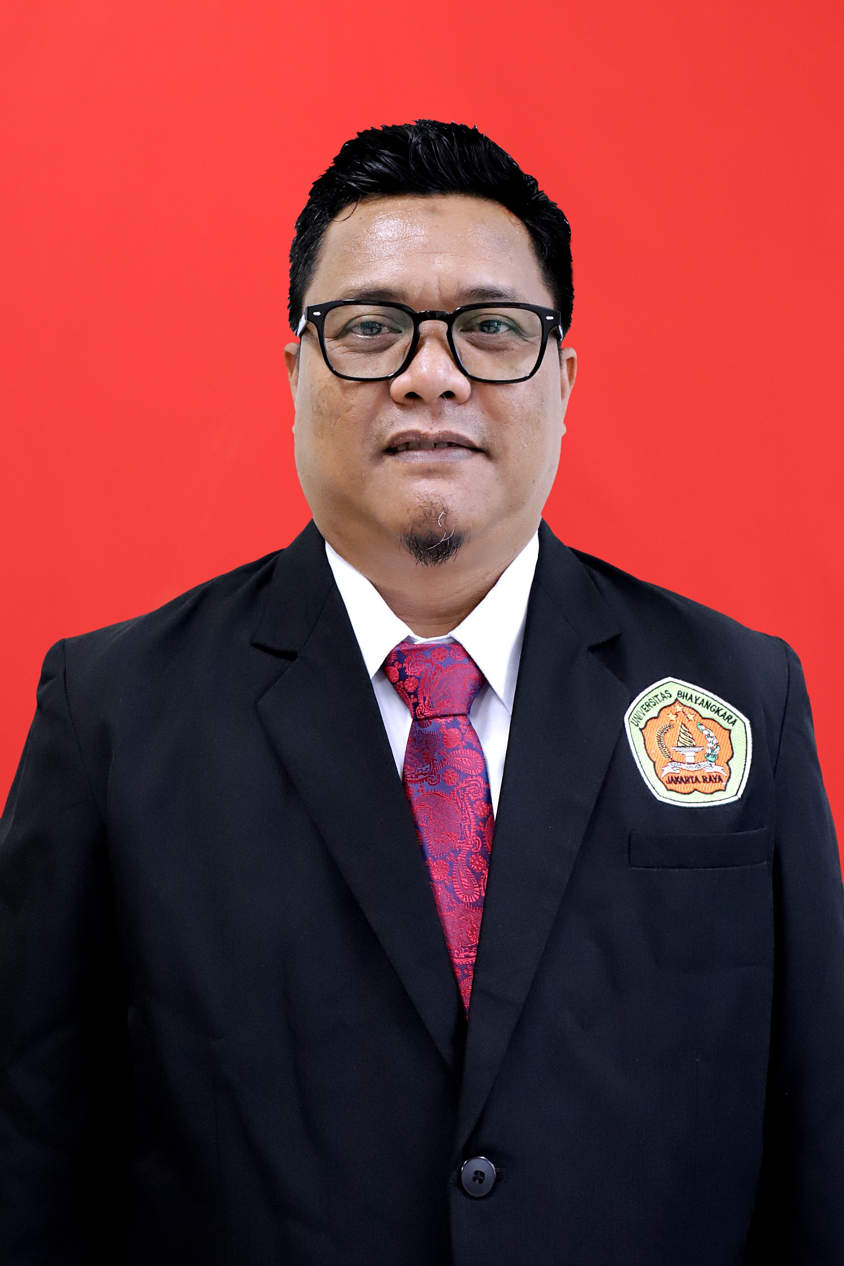 foto profil