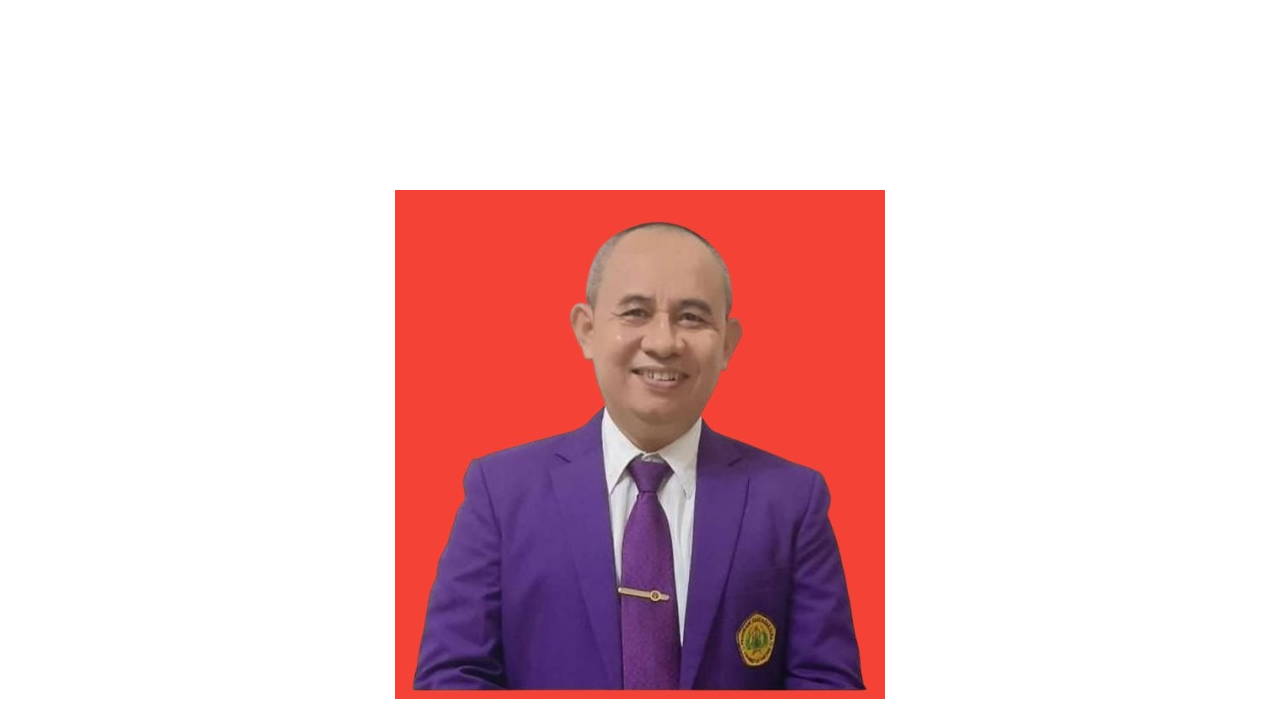 foto profil