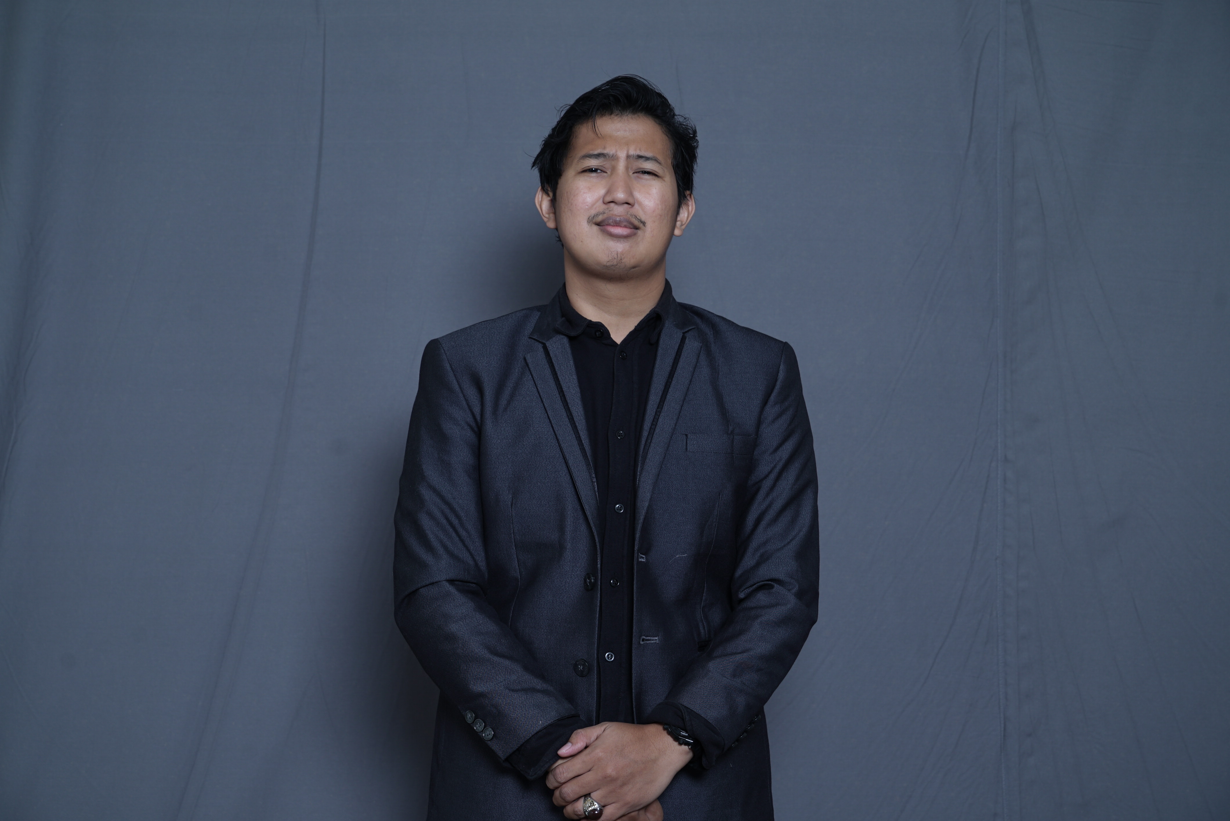 foto profil