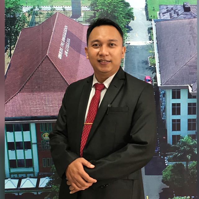 foto profil