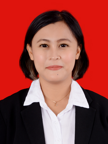 foto profil